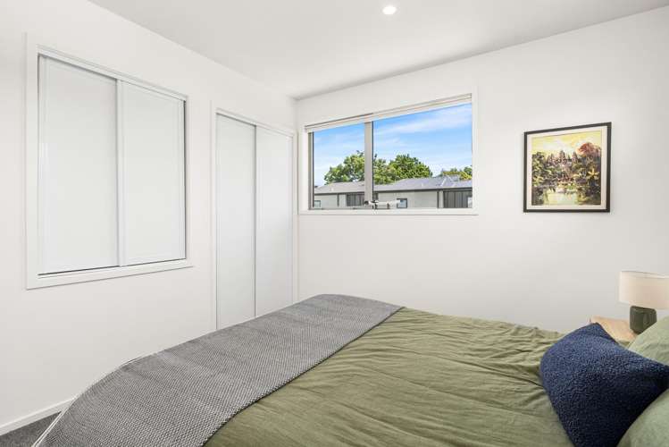 10/295 Armagh Street Christchurch City - South_13