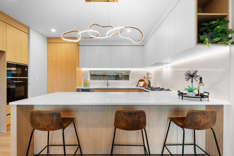 83 Skulander Crescent Millwater_11