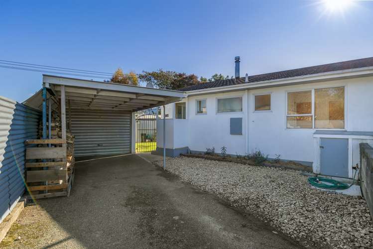 16a York Street Motueka_11