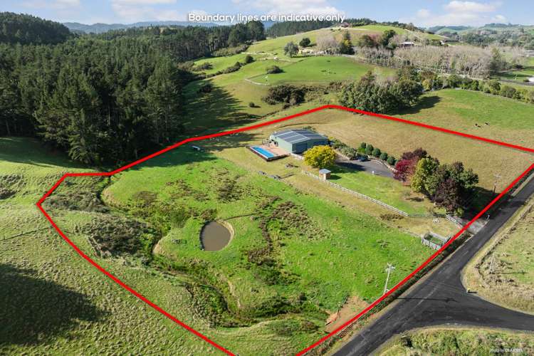 285 Cowan Road Hunua_15