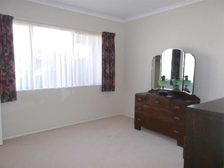 138 Tawari Street Matamata_9