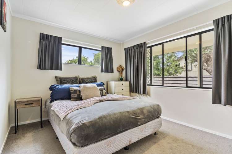 104b Linton Crescent Whangamata_8