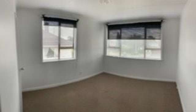 714 Sandringham Road Extension Wesley_4