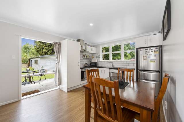 33 Waipa Esplanade Ngaruawahia_2