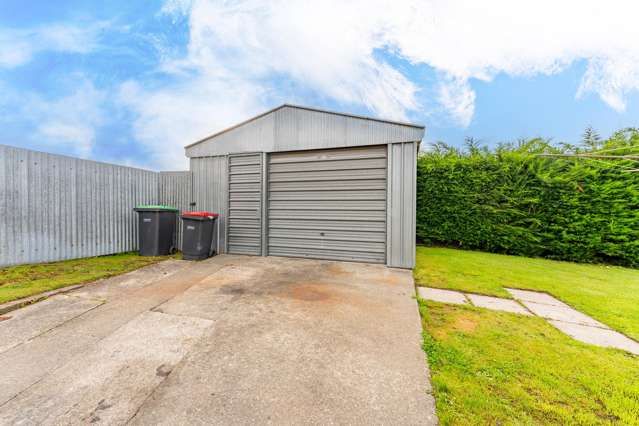 34a St George Street Watlington_4