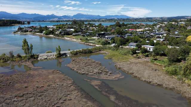 31 Toru Street Mapua_3