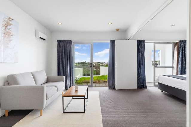 E5/60 Masons Road Albany_1