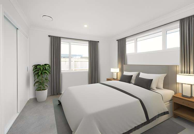 18 Huffington Place Feilding_12