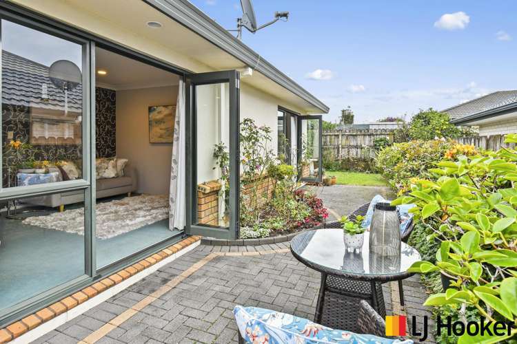 2a Dan Bryant Place Pukekohe_12