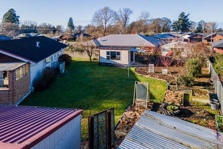 30 Tancred Street Geraldine_24