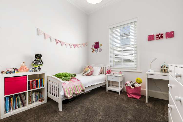 21 Elizabeth Street Mount Eden_17