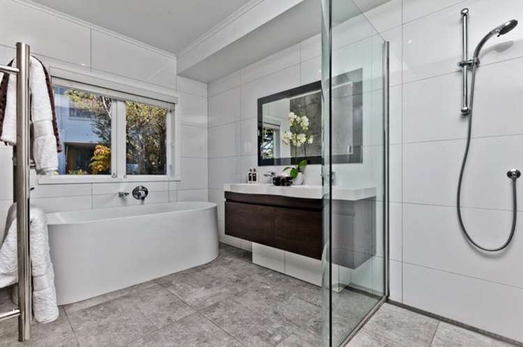 68A Kowhai Road Campbells Bay_11
