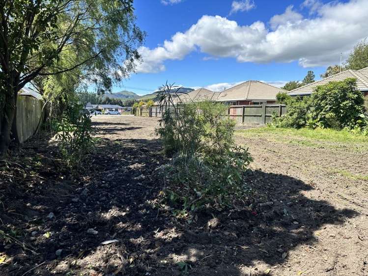 403 Halswell Road Halswell_9