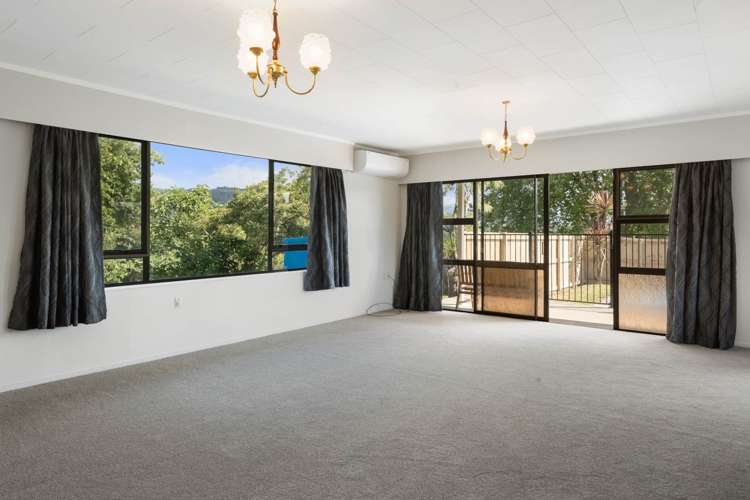 64 Pukekauri Road Waikino_15