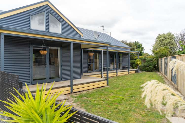 56a Jellicoe Street Greytown_1