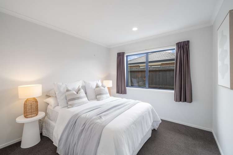 8 Christie Lane Wigram_9