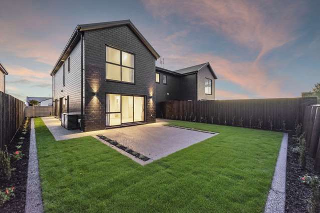 45 Tokerau Drive Rototuna North_2