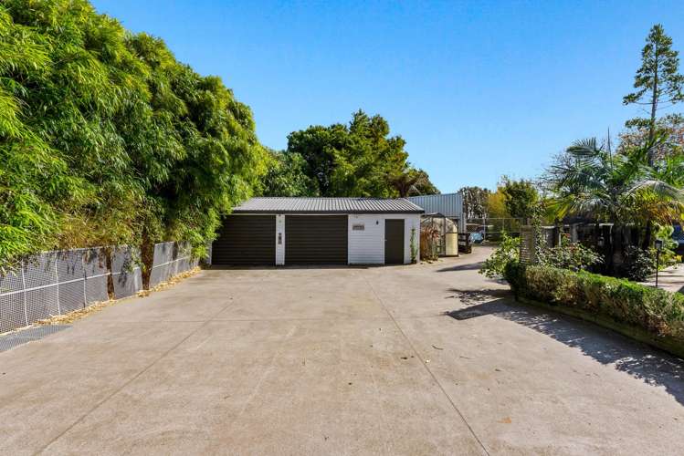 594 Waiuku-Otaua Road Otaua_9