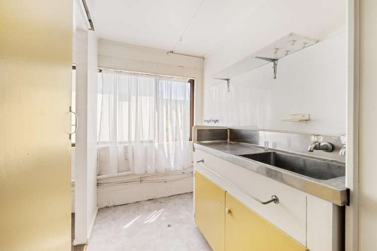 60 Waikawa Road Picton_20