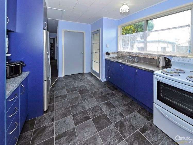 66 Wordsworth Road Manurewa_8