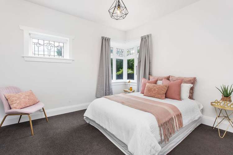 4 Pannell Avenue Wainoni_14