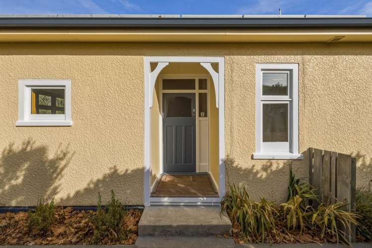 111 Roker Street Somerfield_19
