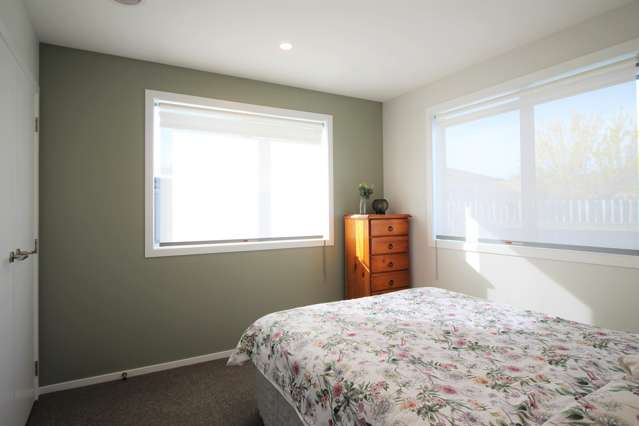 34A Killarney Alexandra_4