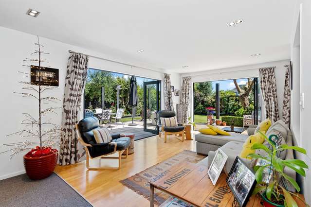 201 West Belt Rangiora_3