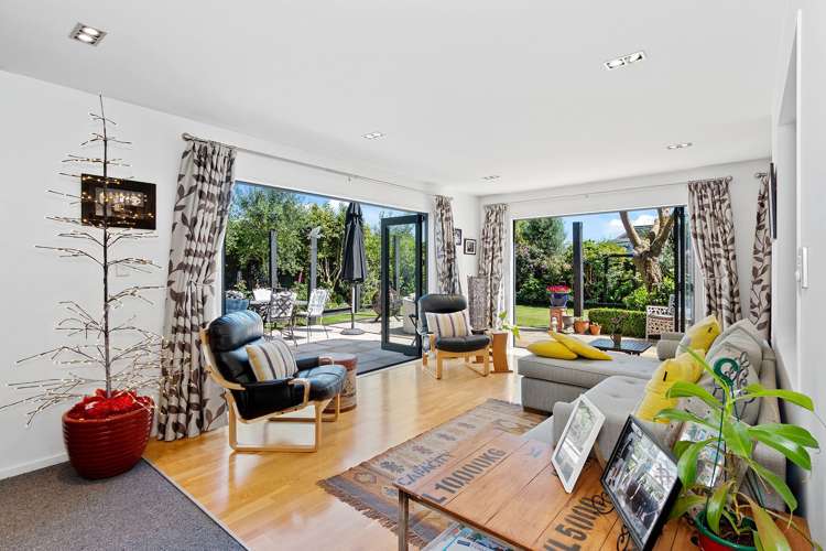 201 West Belt Rangiora_3