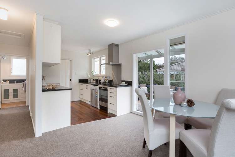 96 Kervil Avenue Te Atatu Peninsula_6