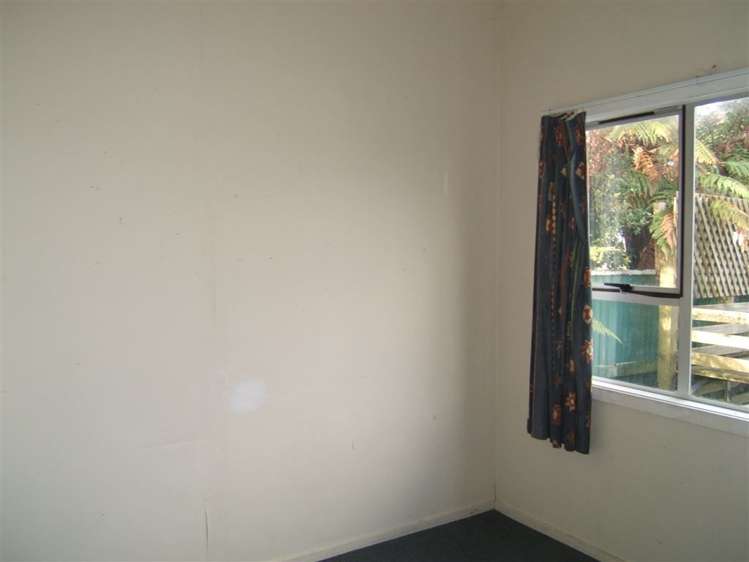 81 Shakespeare Street Greymouth_14