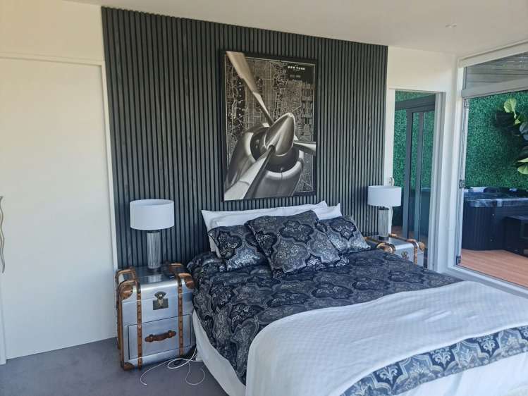 114 The Esplanade Houghton Bay_16