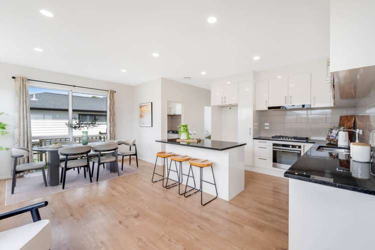 5 Griffstan Lane Howick_9