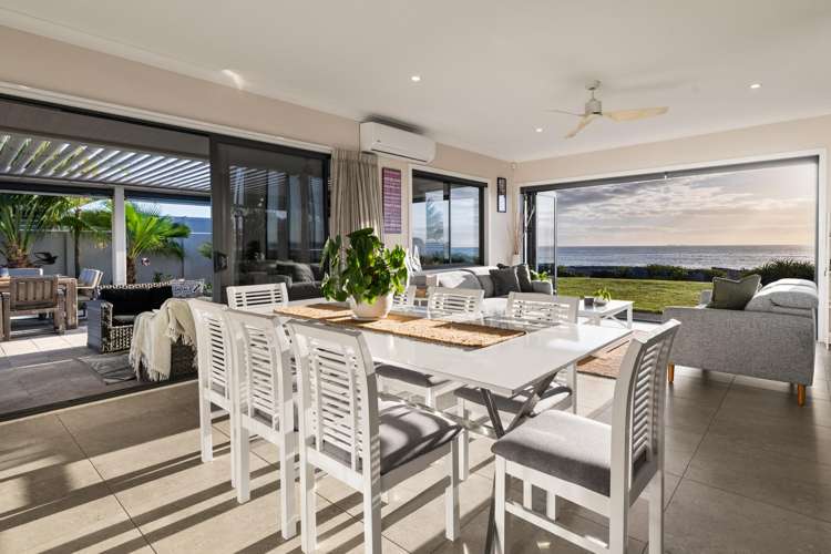 50 Ferguson Street North_5