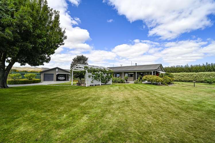 107 Crystall Road Pakipaki_26