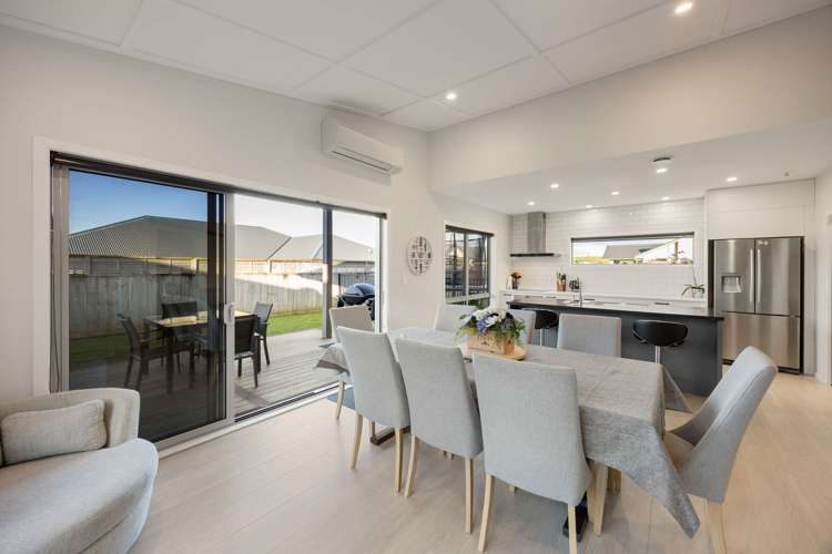 24 Te Aranui Drive Te Awamutu_10
