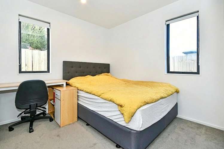 A-F/15 Arimu Road Papakura_9