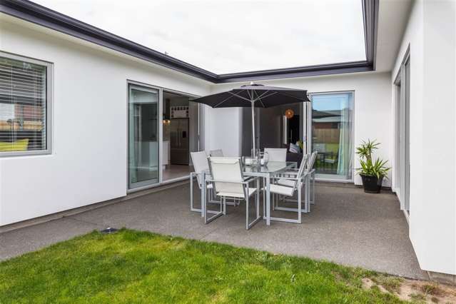 102 Aorangi Road Bryndwr_3