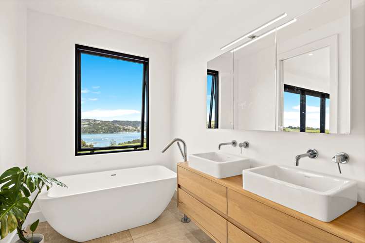 79 Bishop Lane Tawharanui Peninsula_15