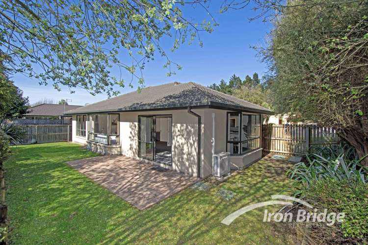 18 Amoka Crescent Parklands_14