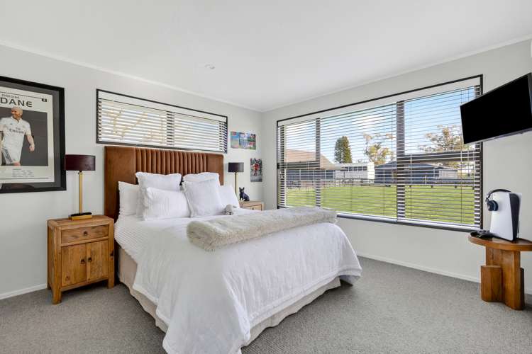 25 French Pass Road Cambridge_16