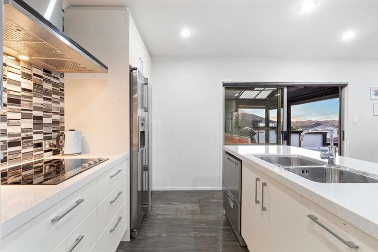30 Outlook Terrace_2