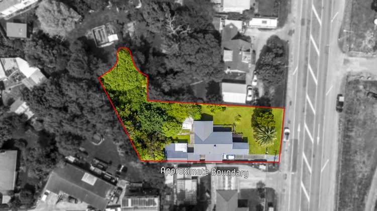 650 Main Road North Te Marua_17