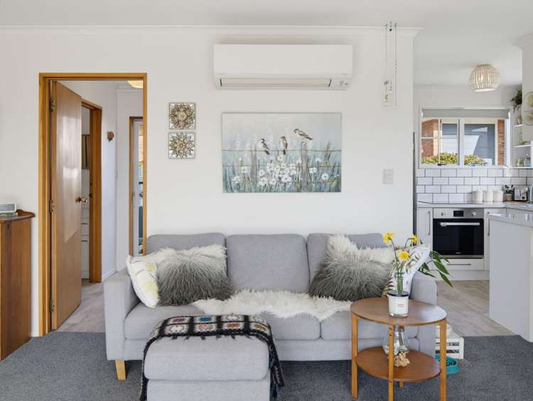 86B Ronaldsay Street Palmerston_8