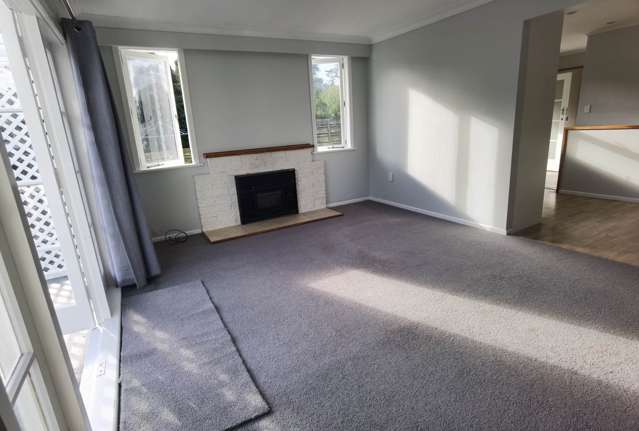 9 Knox Road Hill Park_1