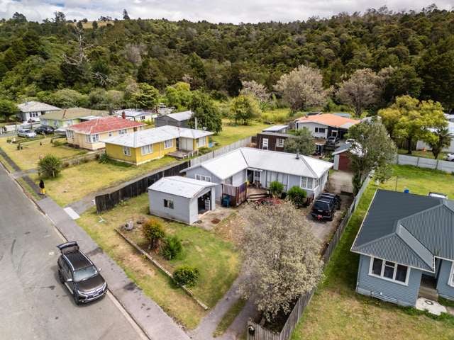 43 Mason Avenue Moerewa_1