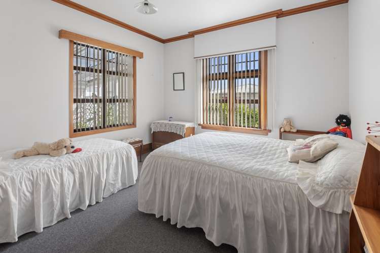 116 Awakino Road Dargaville_10