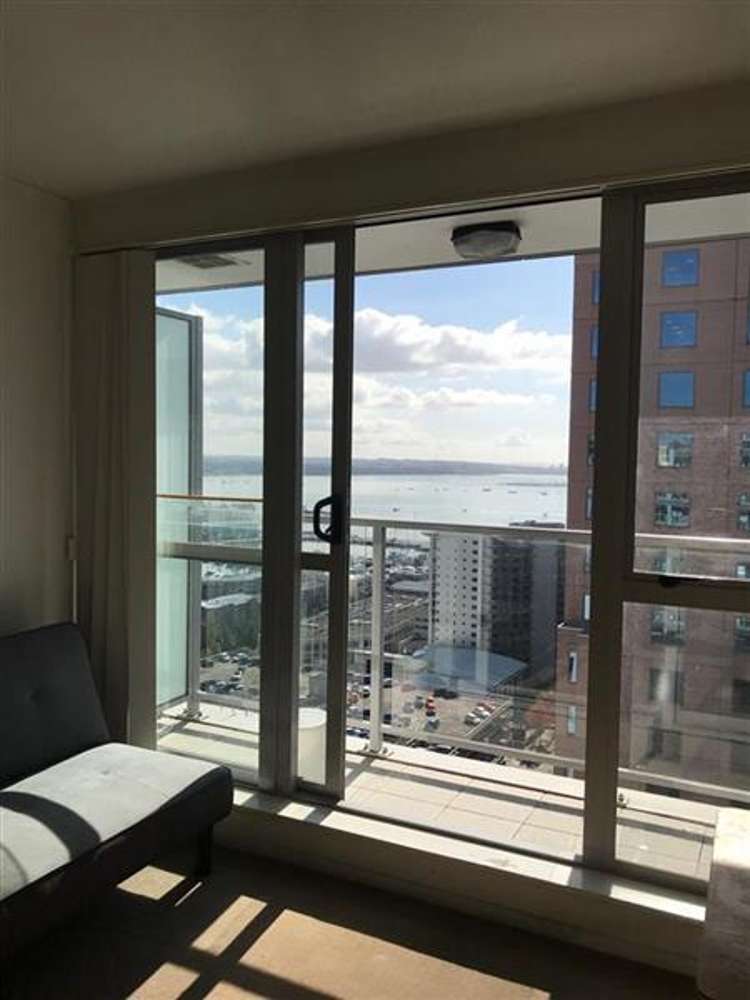 19c/34 Kingston Street Auckland Central_5