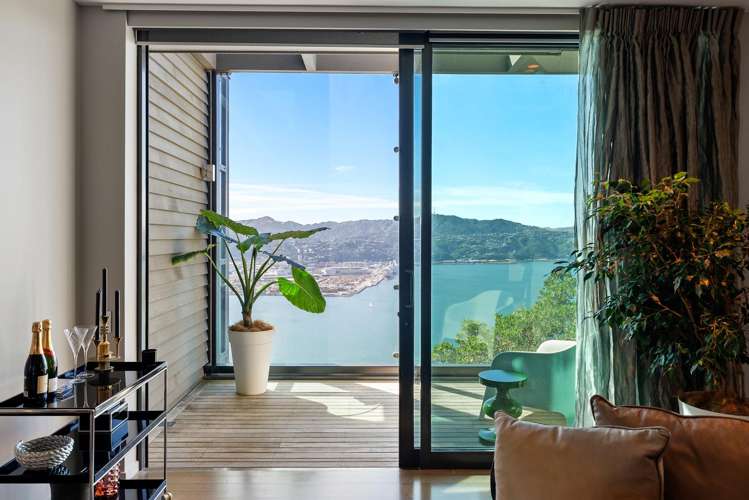 34 Lookout Road Roseneath_17