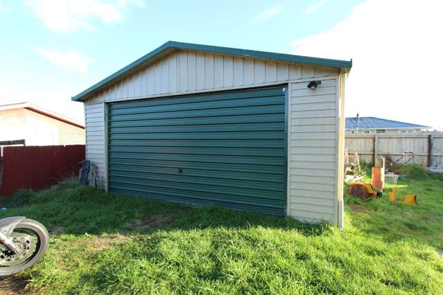 18a May Street Tokoroa_3